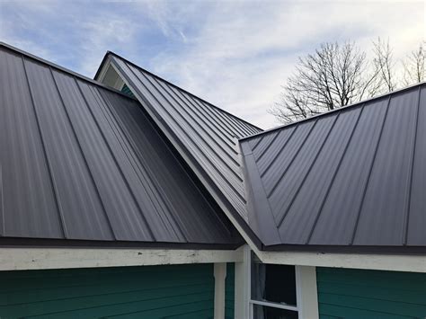 sheet metal fabrication ottawa|metal roofing supplies ottawa.